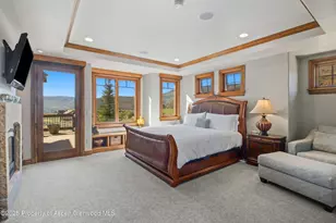 119 Maroon Dr, Glenwood Springs, CO 81601 - Photo 19