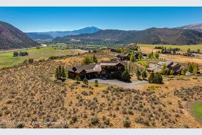 119 Maroon Drive, Glenwood Springs, CO 81601 - Photo 55