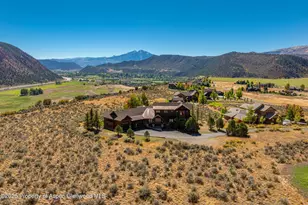 119 Maroon Dr, Glenwood Springs, CO 81601 - Photo 55