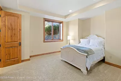 119 Maroon Drive, Glenwood Springs, CO 81601 - Photo 37