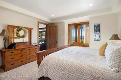 119 Maroon Drive, Glenwood Springs, CO 81601 - Photo 35