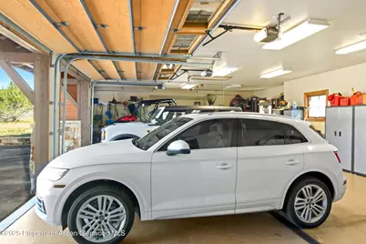 119 Maroon Drive, Glenwood Springs, CO 81601 - Photo 43