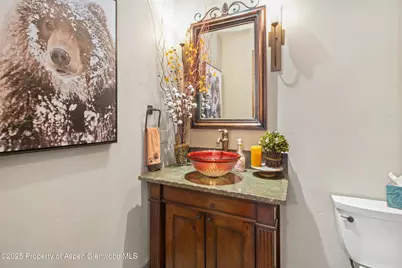 119 Maroon Drive, Glenwood Springs, CO 81601 - Photo 17