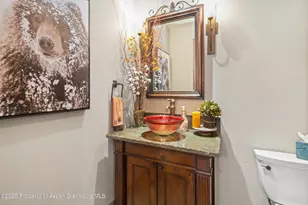 119 Maroon Dr, Glenwood Springs, CO 81601 - Photo 17