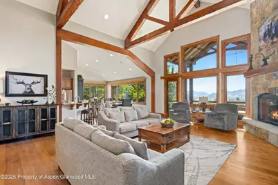 119 Maroon Drive, Glenwood Springs, CO 81601 - Photo 9