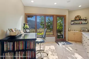 119 Maroon Dr, Glenwood Springs, CO 81601 - Photo 15