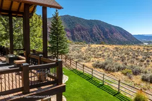 119 Maroon Dr, Glenwood Springs, CO 81601 - Photo 51