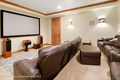 119 Maroon Drive, Glenwood Springs, CO 81601 - Photo 39