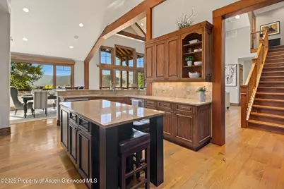 119 Maroon Drive, Glenwood Springs, CO 81601 - Photo 13