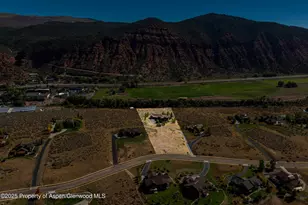 119 Maroon Dr, Glenwood Springs, CO 81601 - Photo 59