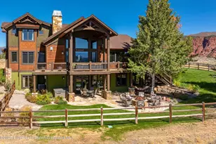 119 Maroon Dr, Glenwood Springs, CO 81601 - Photo 49