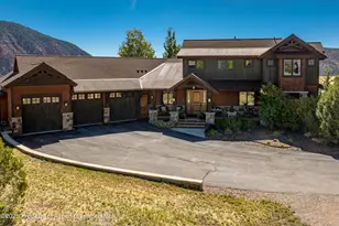 119 Maroon Dr, Glenwood Springs, CO 81601 - Photo 3