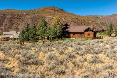 119 Maroon Drive, Glenwood Springs, CO 81601 - Photo 53