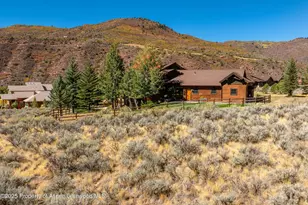 119 Maroon Dr, Glenwood Springs, CO 81601 - Photo 53