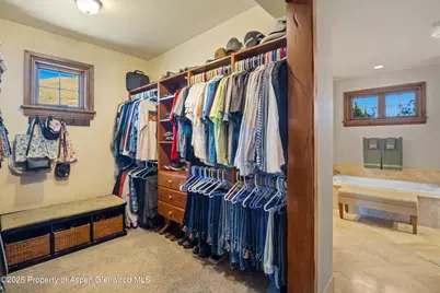 119 Maroon Drive, Glenwood Springs, CO 81601 - Photo 21