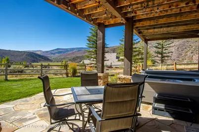 119 Maroon Drive, Glenwood Springs, CO 81601 - Photo 45