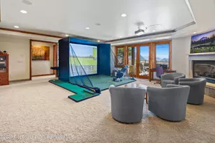 119 Maroon Dr, Glenwood Springs, CO 81601 - Photo 31