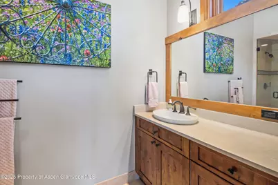 119 Maroon Drive, Glenwood Springs, CO 81601 - Photo 29