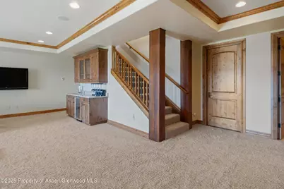 119 Maroon Drive, Glenwood Springs, CO 81601 - Photo 33