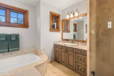 119 Maroon Drive, Glenwood Springs, CO 81601 - Photo 23