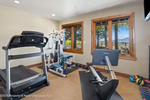 119 Maroon Dr, Glenwood Springs, CO 81601 - Photo 41