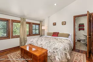 845 Hillcrest Dr, Basalt, CO 81621 - Photo 27