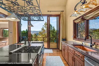 845 Hillcrest Drive, Basalt, CO 81621 - Photo 11