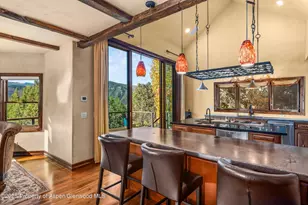 845 Hillcrest Dr, Basalt, CO 81621 - Photo 9