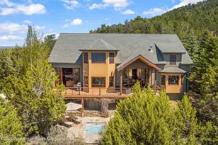 845 Hillcrest Dr, Basalt, CO 81621 - Photo 31