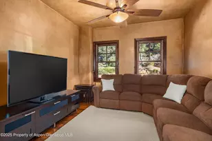 845 Hillcrest Dr, Basalt, CO 81621 - Photo 17