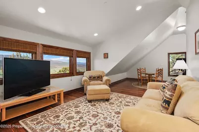 845 Hillcrest Drive, Basalt, CO 81621 - Photo 25