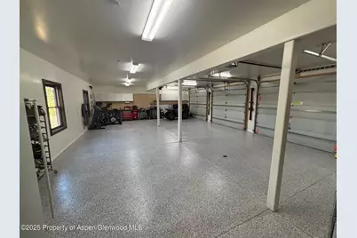 845 Hillcrest Drive, Basalt, CO 81621 - Photo 33