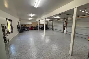 845 Hillcrest Dr, Basalt, CO 81621 - Photo 33