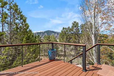 845 Hillcrest Drive, Basalt, CO 81621 - Photo 13