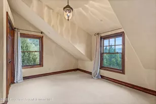 845 Hillcrest Dr, Basalt, CO 81621 - Photo 19