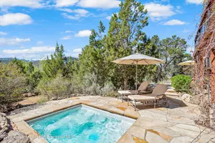 845 Hillcrest Dr, Basalt, CO 81621 - Photo 29