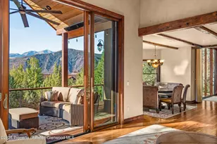 845 Hillcrest Dr, Basalt, CO 81621 - Photo 7