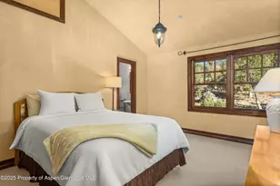 845 Hillcrest Dr, Basalt, CO 81621 - Photo 21