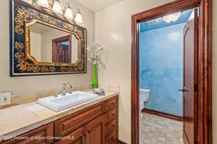 845 Hillcrest Dr, Basalt, CO 81621 - Photo 23