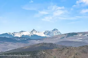 845 Hillcrest Dr, Basalt, CO 81621 - Photo 35