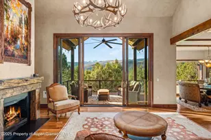 845 Hillcrest Dr, Basalt, CO 81621 - Photo 3