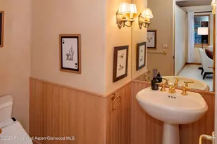 333 W Hopkins Ave, Aspen, CO 81611 - Photo 5