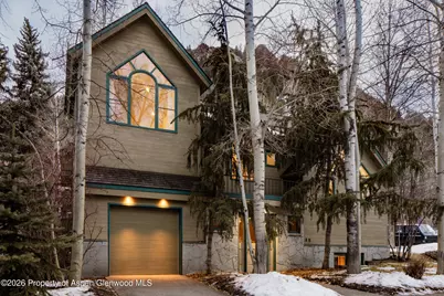 333 W Hopkins Avenue, Aspen, CO 81611 - Photo 15