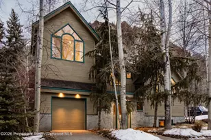 333 W Hopkins Ave, Aspen, CO 81611 - Photo 15