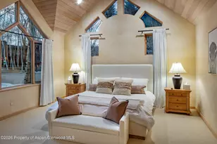 333 W Hopkins Ave, Aspen, CO 81611 - Photo 9