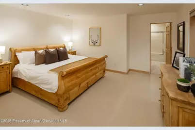333 W Hopkins Avenue, Aspen, CO 81611 - Photo 11