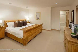 333 W Hopkins Ave, Aspen, CO 81611 - Photo 11