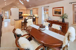 333 W Hopkins Ave, Aspen, CO 81611 - Photo 3