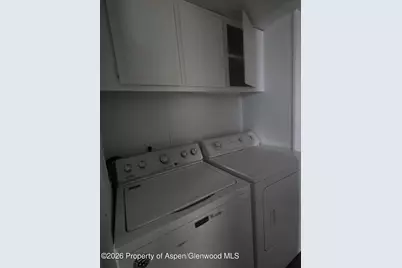 2210 W 3rd Street #53, Craig, CO 81625 - Photo 15