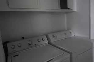 2210 W 3rd St, Craig, CO 81625 - Photo 15